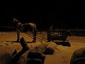 Bielice_Ladek_dec_2007 (64)